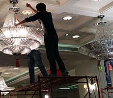 ��ϴˮ����